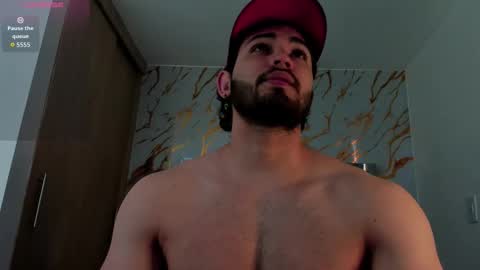 Elian online show from 02/22/26, 04:27