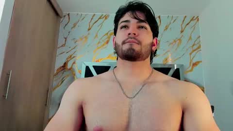 Elian online show from 02/23/26, 02:36