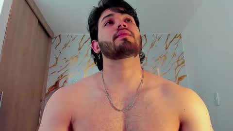 Elian online show from 03/05/26, 04:14