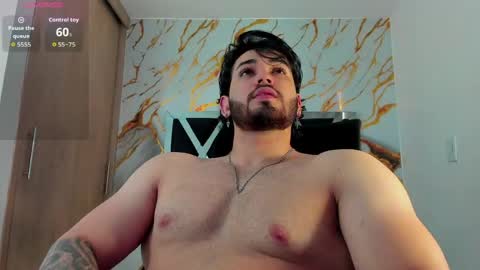 Elian online show from 03/20/26, 03:17