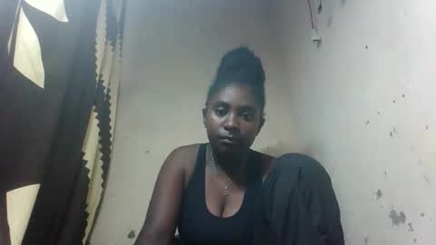 eliannee online show from 12/15/25, 10:03