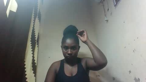 eliannee online show from 12/16/25, 11:26