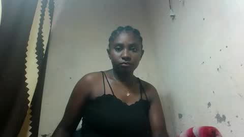 eliannee online show from 12/19/25, 06:53