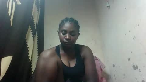 eliannee online show from 12/21/25, 08:27