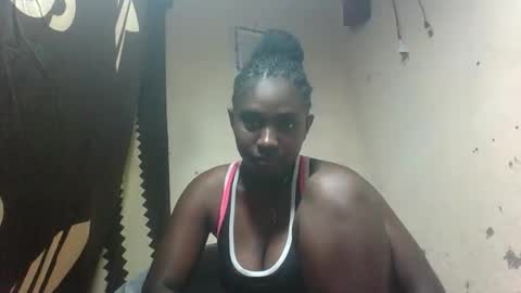 eliannee online show from 01/08/26, 12:29