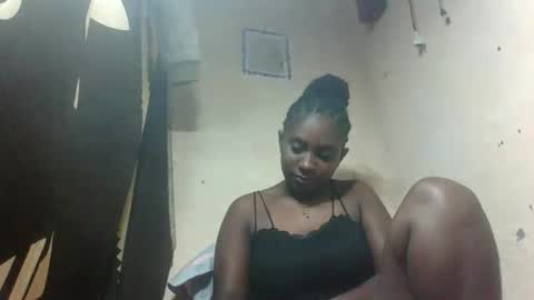 eliannee online show from 01/09/26, 06:49