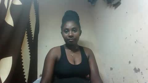 eliannee online show from 01/11/26, 09:09