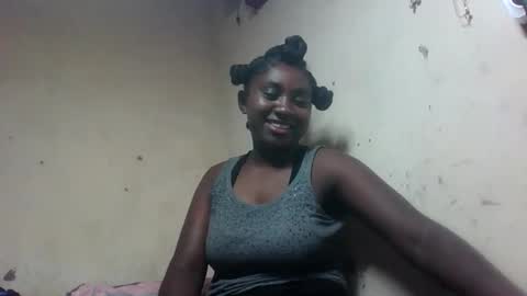 eliannee online show from 01/17/26, 08:12