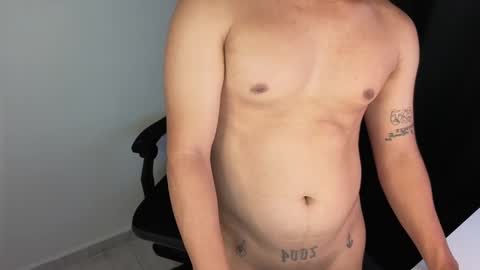 elias online show from 03/01/25, 06:35