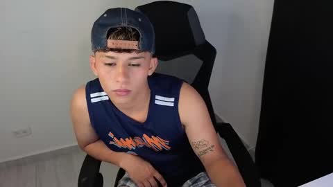 elias online show from 03/02/25, 10:59