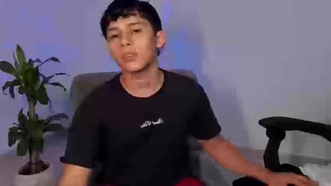 elias online show from 09/09/25, 04:50