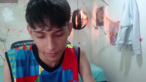 Snapshot of eliasblue chatting on 12/07/24, 05:15 E L I A S online show from 12/07/24, 05:15