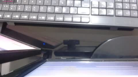 Snapshot of eliasblue chatting on 12/07/24, 11:29 E L I A S online show from 12/07/24, 11:29