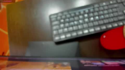 Snapshot of eliasblue chatting on 02/28/25, 03:48 E L I A S online show from 02/28/25, 03:48