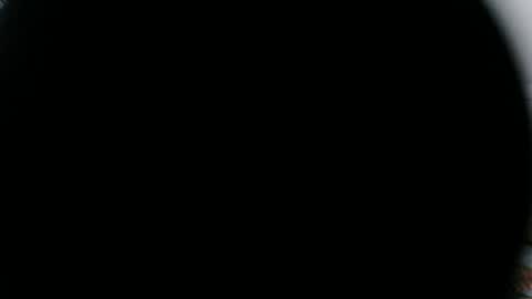elia online show from 05/24/26, 08:03