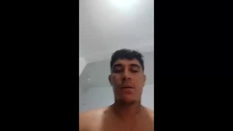 elia online show from 06/02/26, 07:43