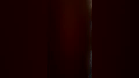 Snapshot of eliasssandres chatting on 06/30/26, 04:13 eliasssandres online show from 06/30/26, 04:13