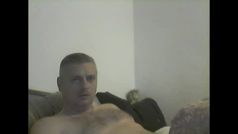 eliassxxx online show from 01/19/25, 02:25