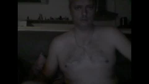 eliassxxx online show from 10/02/25, 11:12