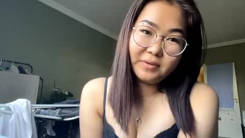Hiko online show from 07/14/26, 01:50