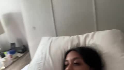 elibabyyy2 online show from 05/30/26, 02:36