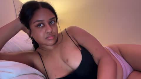 elibabyyy2 online show from 07/07/26, 06:47