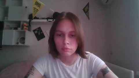 elicandy_ online show from 06/23/26, 04:05