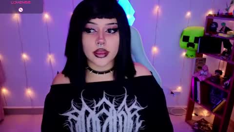 Elice Cooper new account online show from 07/15/26, 07:35