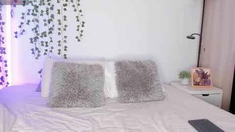 Eli online show from 02/27/26, 04:07