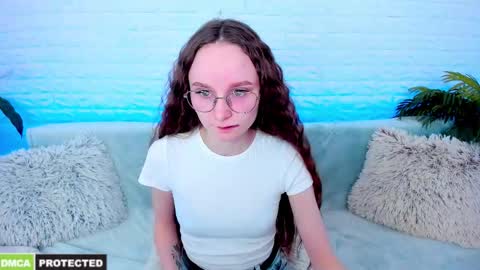 Eli online show from 03/15/26, 10:32