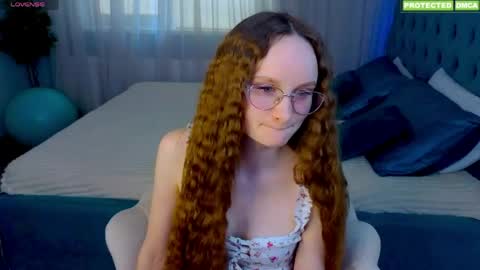 Eli online show from 03/22/26, 10:18