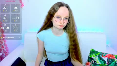 Eli online show from 04/10/26, 09:47