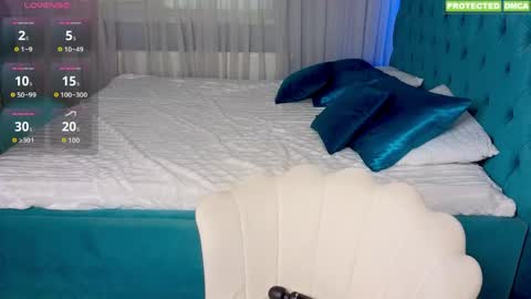 Eli online show from 04/27/26, 09:40