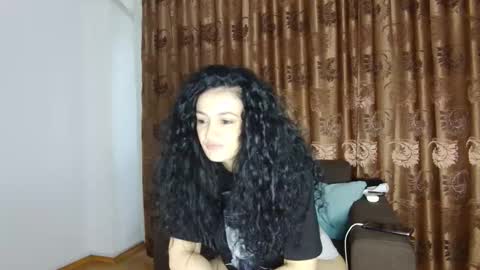 eliebullet online show from 10/03/25, 03:09