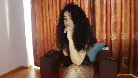 eliebullet online show from 10/06/25, 11:29