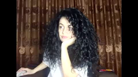 eliebullet online show from 11/04/25, 03:11