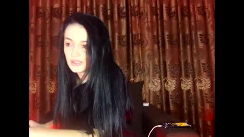 eliebullet online show from 11/18/25, 02:43