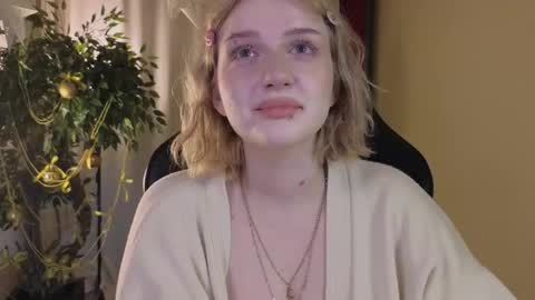 Ellie online show from 01/09/26, 05:10