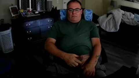 elierpons73 online show from 06/01/26, 06:31