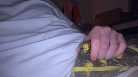 eliexavier123456789 online show from 12/02/24, 07:47