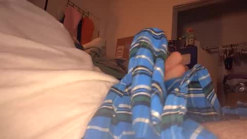 eliexavier123456789 online show from 12/05/24, 08:22