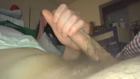 eliexavier123456789 online show from 12/09/24, 10:32