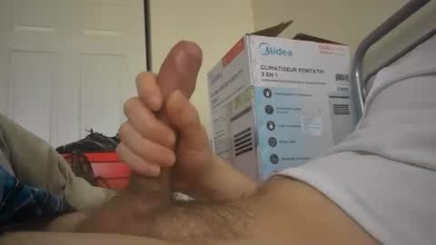 eliexavier123456789 online show from 12/22/24, 05:21