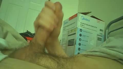 eliexavier123456789 online show from 12/27/24, 05:26