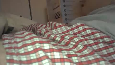 eliexavier123456789 online show from 01/22/25, 06:10