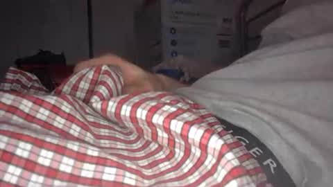 eliexavier123456789 online show from 02/07/25, 06:14