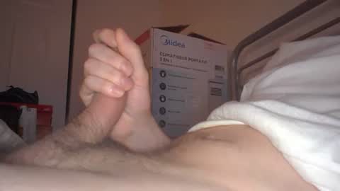 eliexavier123456789 online show from 02/12/25, 05:37