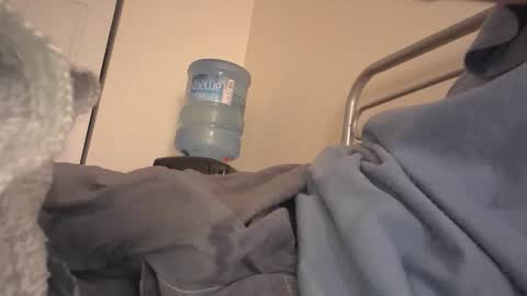 eliexavier123456789 online show from 10/13/25, 07:58