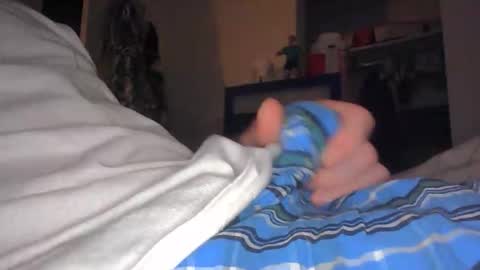 eliexavier123456789 online show from 02/01/26, 08:46