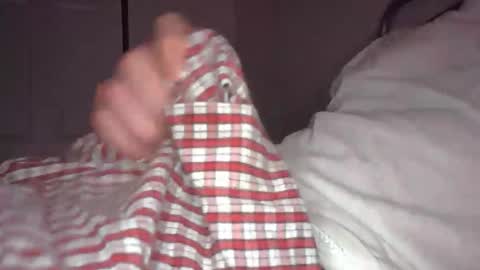 eliexavier123456789 online show from 02/15/26, 09:08